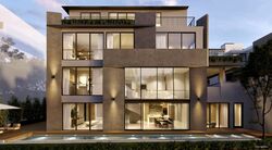 Kheam Hock Road (D11), Semi-Detached #503654081